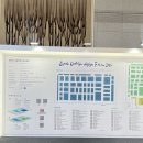 A-9 | 2026 서울리빙디자인페어 후기 | A~C홀 필수 방문 부스 9곳 정리