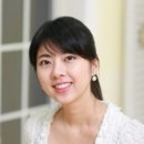 한방명의선인한의원 이미지