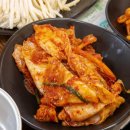 황금해물칼국수 이미지