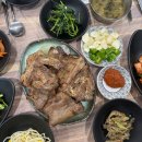 마두길 네이버블로그