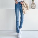 J1049 이미지