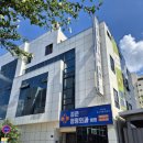 김준정형외과의원 이미지