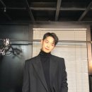 헤어두 이미지