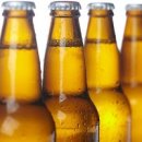 맥주먹는닭 이미지