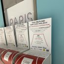 하신골 | [2025 파리] 샤를드골공항 택스리펀과 아시아나 oz502 파리 → 인천행 탑승 후기(25년 12월 a330)