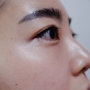 신디코리아 이미지