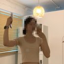 스웻타임필라테스&PT | [마포]마포역 체형교정 PT “스웻타임필라테스&PT” 가격/후기