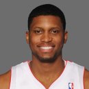 에이시엔코리아 이미지