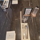 국대과일 | 서울 가성비 뷔페 양재뷔페 디오디아2.0 내돈내산 후기 할인 방법 및 꿀팁 포함