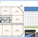 지에스25 시티프라디움 이미지