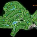 신안 퍼블릭 CC 이미지