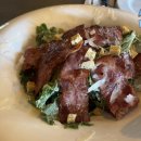 죠피자 | 오스테리아 현ㅣ분위기부터 맛까지 완벽했던 건대 이탈리안 식당