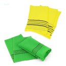 타올백화점 이미지