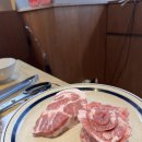 [강남구청역 맛집] 미슐랭 1스타 임상현 셰프의 두 번째 브랜드 ‘원픽’ 방문 후기 🍖🍷
