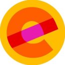 [별중별 시리즈] 5월 특강: 초중등 영어공부 로드맵 | [공지] [학사] 대치 인비젼영어 2026 5월 연휴 휴강 안내 (5/2 토 - 5/5 화)