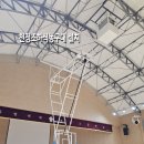 대학스포츠산업