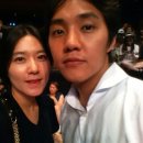 에잇플래닛 네이버블로그