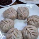 반할서문손만두 이미지