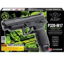 톡 아카데미 이미지