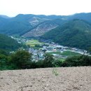 슬치휴게소 이미지