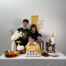 구이나라 이미지