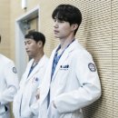 라이프메디칼 이미지