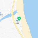 몽돌밭북쪽화장실 이미지