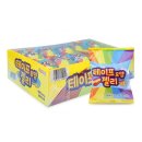 제이앤제이 유통