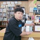 현인쇄디자인 이미지