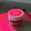 인조이랩 이미지