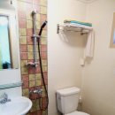 밀양수영장가족쏠마레펜션 이미지