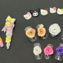 네일아트 국가자격증 (야간) 이미지