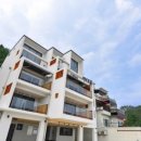 씨앤휴펜션 이미지