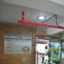 일광 매직 골프 연습장 이미지