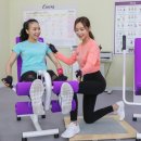커브스 아현클럽 네이버블로그