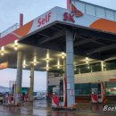 고양셀프주유소 이미지