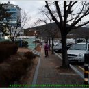 기장테마모텔 이미지