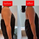 라유뷰티 이미지