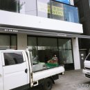 예스천막 이미지