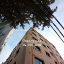 동광로22길 7 이미지