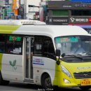 실광주유소 이미지