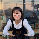 아이루카 안경 이미지