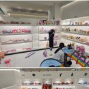 월드킹 안산점 이미지