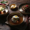 여주-0577 이미지