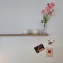 시티부동산중개 이미지