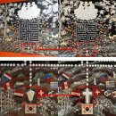 청학(옹청)박물관 이미지