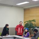 휴먼시아 7단지 경로당 이미지