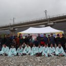 임계중학교 이미지