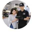 씨엔에스케어