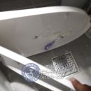 남악1로 16번길 이미지